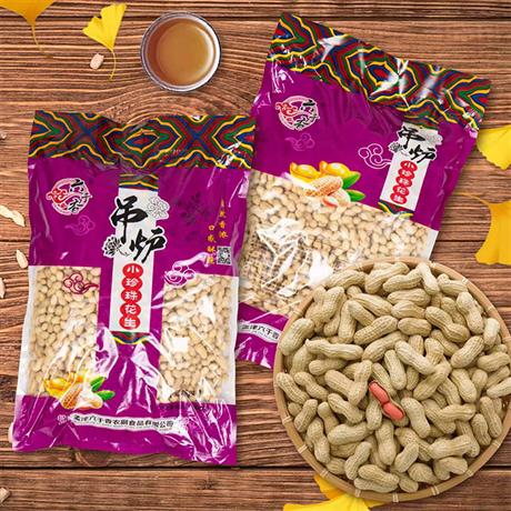 С���黨��