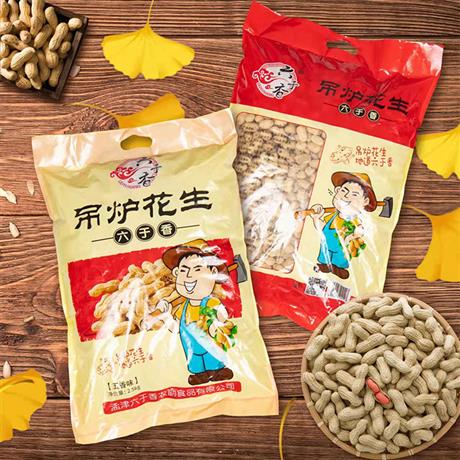 ����ζ��¯����