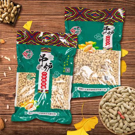 ����ζ��¯����