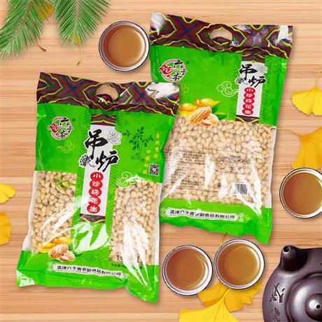 ����ζС���黨��