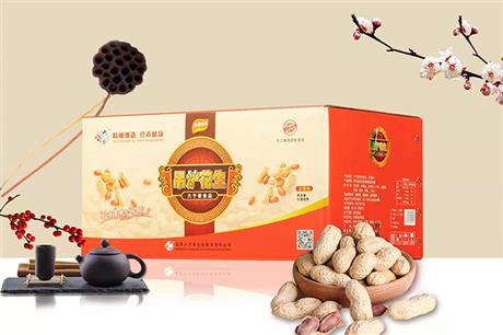 ����ζ��¯����