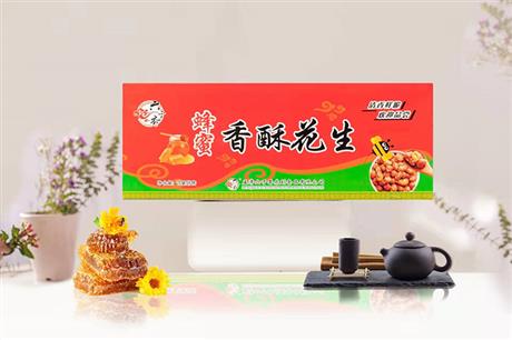 �������ֻ���