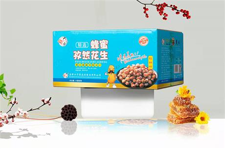 ������Ȼ����