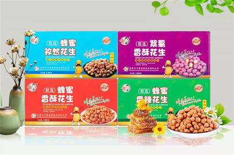 ��Ȼ���������ֻ�������������